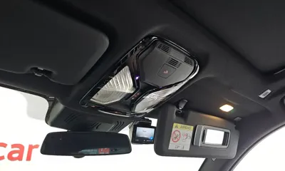 BMW X5 2022, 62453 км, за 42011.29 USD - фото 20