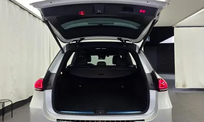 Mercedes-Benz GLE-Class 2021, 118905 км, за 40239.21 USD - фото 20