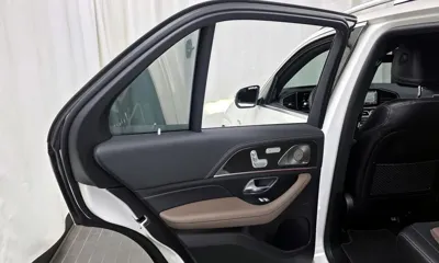 Mercedes-Benz GLE-Class 2021, 118905 км, за 40239.21 USD - фото 25