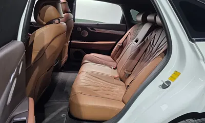 Genesis G80 2022, 63947 км, за 25872.71 USD - фото 11