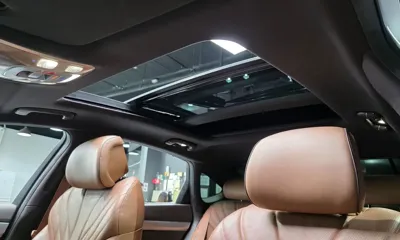 Genesis G80 2022, 63947 км, за 25872.71 USD - фото 20