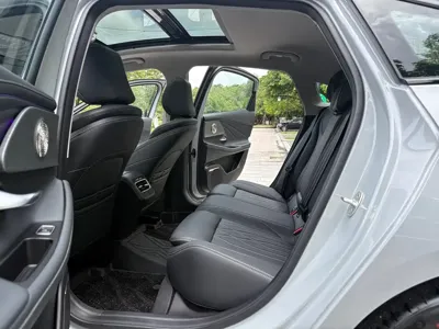Chery Arrizo 8 2026, 15000 км, за 13213.4 USD - фото 7