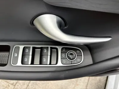 Chery Arrizo 8 2026, 15000 км, за 13213.4 USD - фото 18