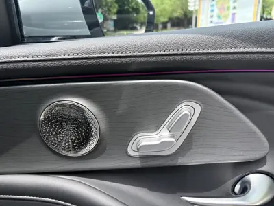 Chery Arrizo 8 2026, 15000 км, за 13213.4 USD - фото 23