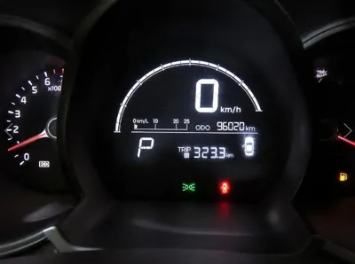 Kia Morning 2014, 96016 км, за 2774.83 USD - фото 9