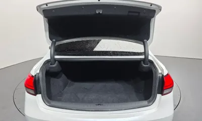 Hyundai Aslan 2016, 205253 км, за 4492.9 USD - фото 20