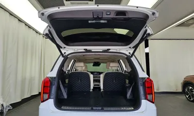 Hyundai Palisade 2021, 119044 км, за 16604.8 USD - фото 20