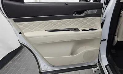 Hyundai Palisade 2021, 119044 км, за 16604.8 USD - фото 25
