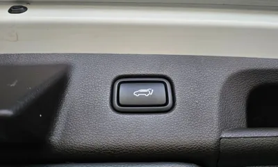 Hyundai Palisade 2021, 119044 км, за 16604.8 USD - фото 30