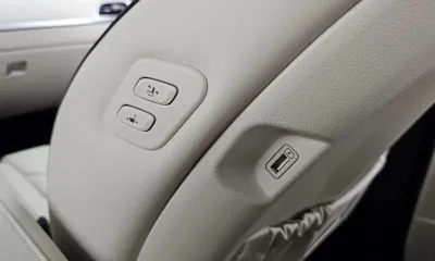 Hyundai Palisade 2021, 119044 км, за 16604.8 USD - фото 32
