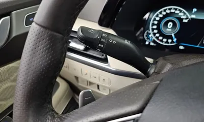 Hyundai Palisade 2021, 119044 км, за 16604.8 USD - фото 35