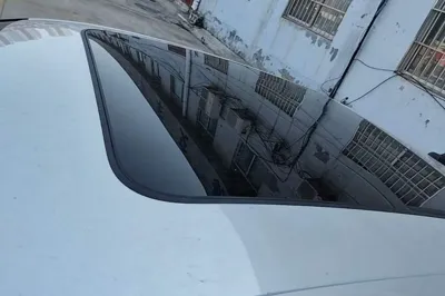 Volkswagen Magotan 2020, 85300 км, за 16022 USD - фото 7