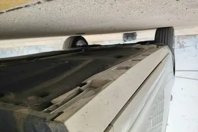 Volkswagen Magotan 2020, 85300 км, за 16022 USD - фото 26
