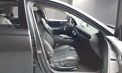 Genesis G80 2022, 11938 км, за 24550.35 USD - фото 26
