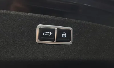 Genesis G80 2022, 11938 км, за 24550.35 USD - фото 33
