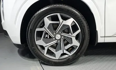 Hyundai Palisade 2022, 21677 км, за 21125.81 USD