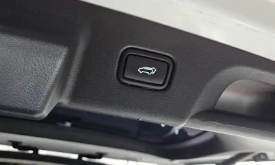 Hyundai Palisade 2022, 21677 км, за 21125.81 USD - фото 20