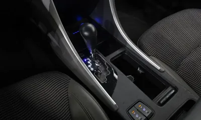Hyundai Sonata 2010, 90053 км, за 2665.28 USD - фото 9