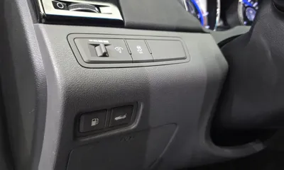 Hyundai Sonata 2010, 90053 км, за 2665.28 USD - фото 15