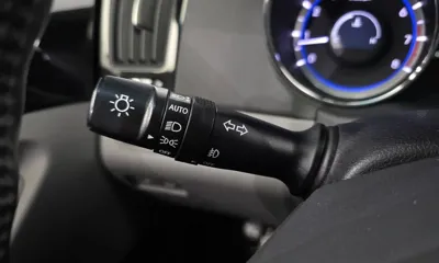 Hyundai Sonata 2010, 90053 км, за 2665.28 USD - фото 17