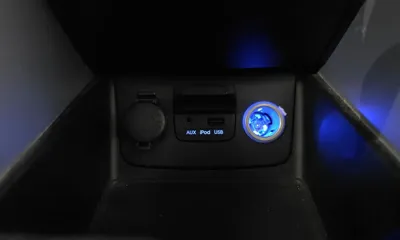 Hyundai Sonata 2010, 90053 км, за 2665.28 USD - фото 19