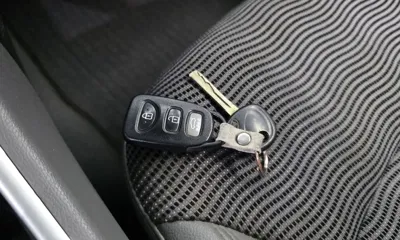 Hyundai Sonata 2010, 90053 км, за 2665.28 USD - фото 20