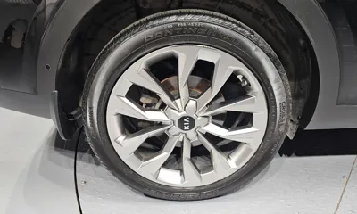 Kia Sorento 2021, 91107 км, за 15309.45 USD