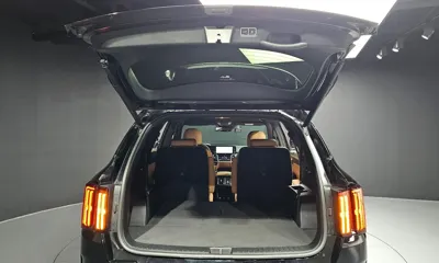 Kia Sorento 2021, 91107 км, за 15309.45 USD - фото 20