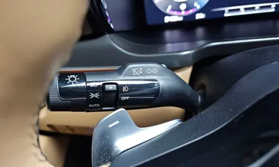 Kia Sorento 2021, 91107 км, за 15309.45 USD - фото 27