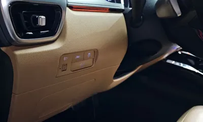 Kia Sorento 2021, 91107 км, за 15309.45 USD - фото 28