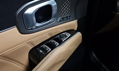 Kia Sorento 2021, 91107 км, за 15309.45 USD - фото 29
