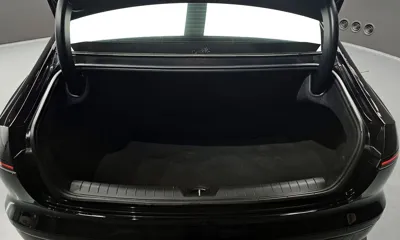 Hyundai Grandeur 2023, 120893 км, за 17583.07 USD - фото 20