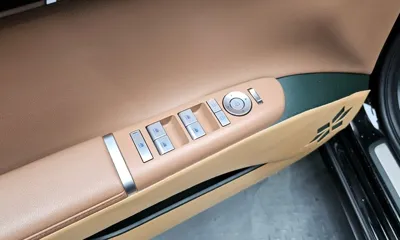 Hyundai Grandeur 2023, 120893 км, за 17583.07 USD - фото 27