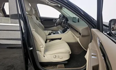 Genesis GV80 2022, 71171 км, за 31508.47 USD - фото 11