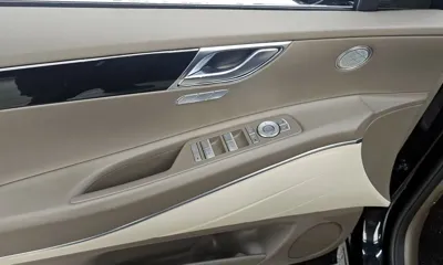 Genesis GV80 2022, 71171 км, за 31508.47 USD - фото 18