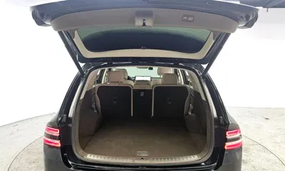 Genesis GV80 2022, 71171 км, за 31508.47 USD - фото 20
