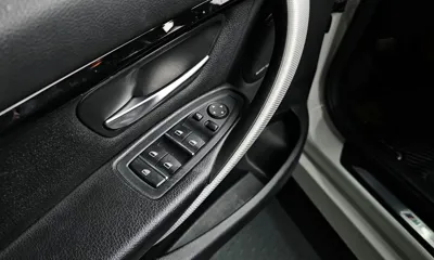 BMW 3-Series 2018, 116210 км, за 13022.22 USD - фото 13