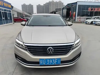 Volkswagen Lavida 2022, 92000 км, за 8681.41 USD