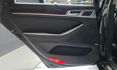 Hyundai Genesis 2016, 137994 км, за 7053.65 USD - фото 25