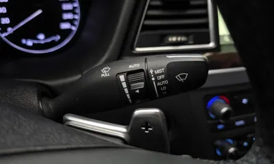 Hyundai Genesis 2016, 137994 км, за 7053.65 USD - фото 28
