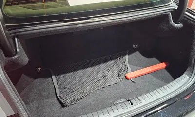 Hyundai Genesis 2016, 137994 км, за 7053.65 USD - фото 31