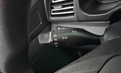 Hyundai Avante 2019, 75576 км, за 8391.89 USD - фото 18