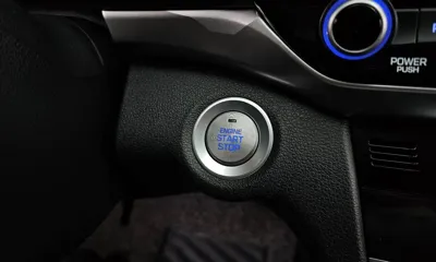 Hyundai Avante 2019, 75576 км, за 8391.89 USD - фото 19