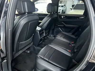 Porsche Cayenne 2020, 45000 км, за 49019.15 USD - фото 16