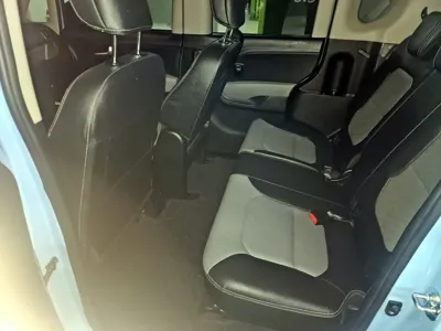 Kia Ray 2022, 28215 км, за 7278.14 USD - фото 13