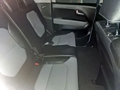Kia Ray 2022, 28215 км, за 7278.14 USD - фото 14