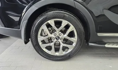 Kia Sorento 2020, 63333 км, за 13062.89 USD