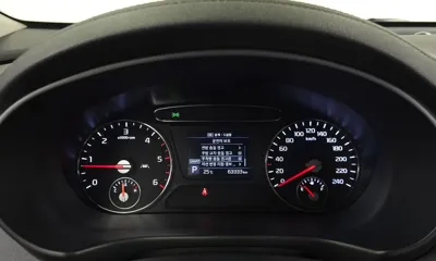 Kia Sorento 2020, 63333 км, за 13062.89 USD - фото 8