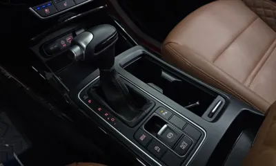 Kia Sorento 2020, 63333 км, за 13062.89 USD - фото 9