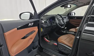 Kia Sorento 2020, 63333 км, за 13062.89 USD - фото 10